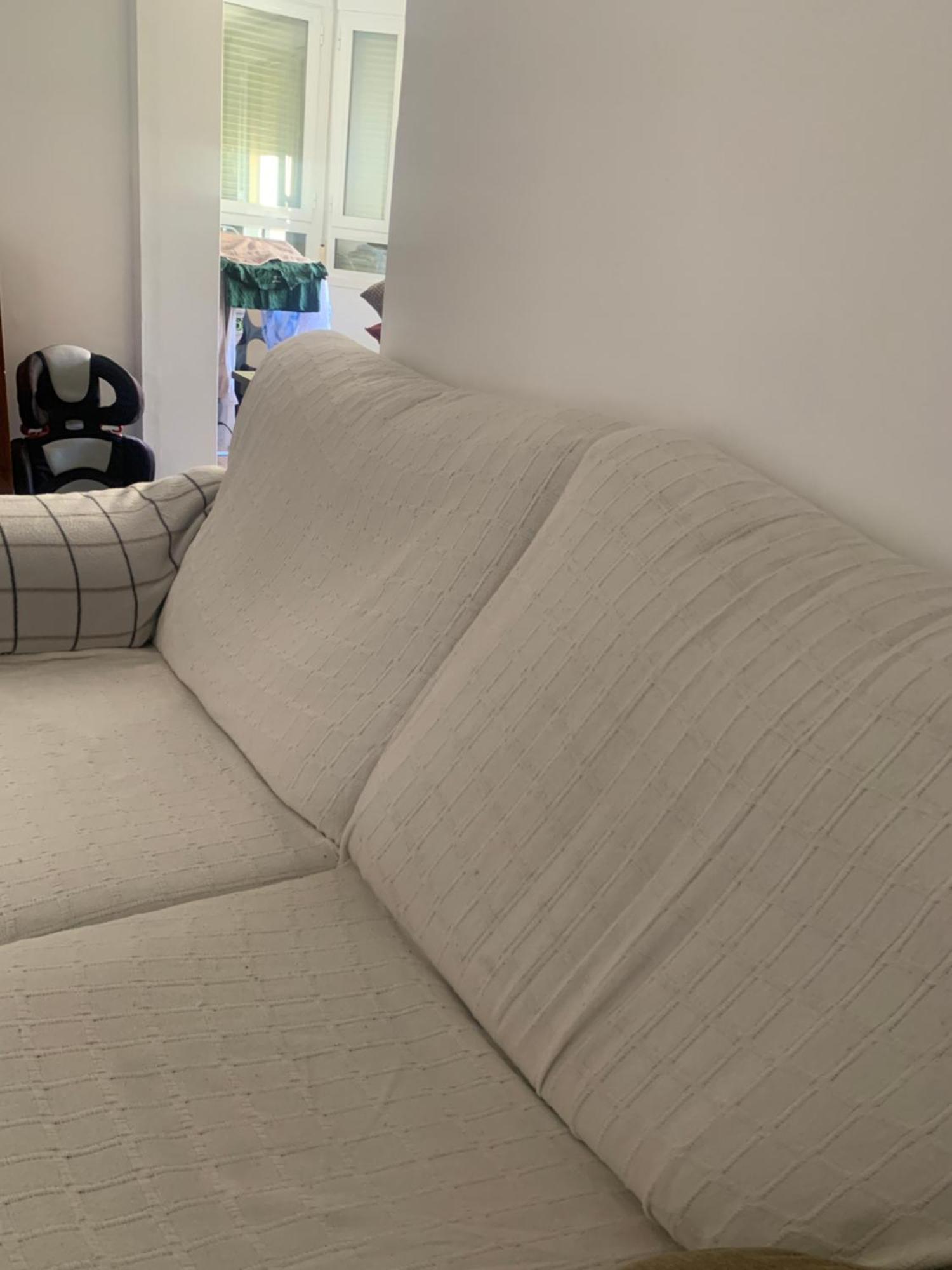 Puerto I Apartment Fuengirola Luaran gambar