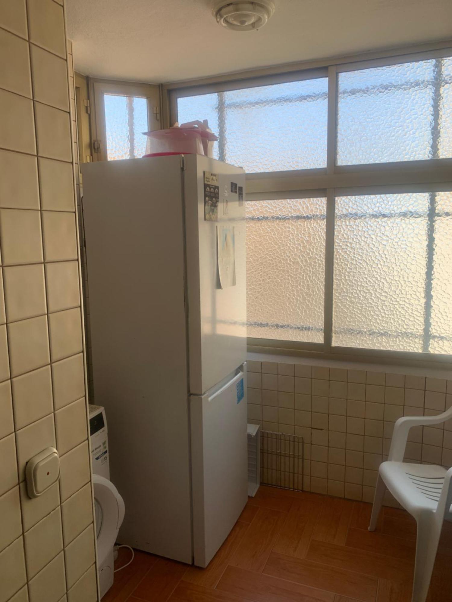 Puerto I Apartment Fuengirola Luaran gambar
