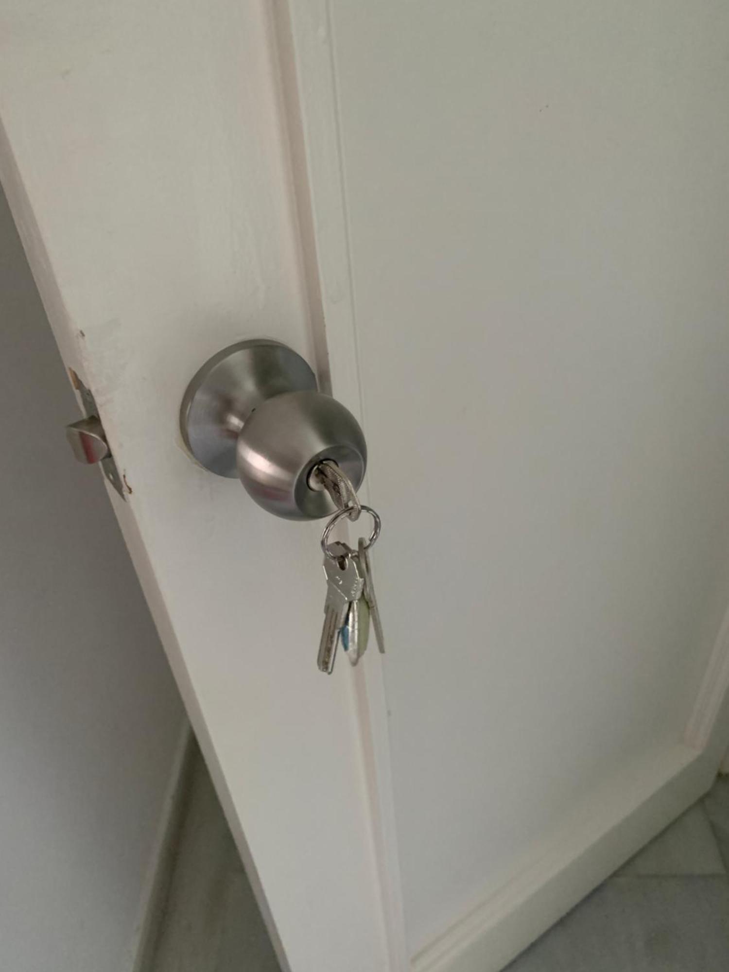 Puerto I Apartment Fuengirola Luaran gambar